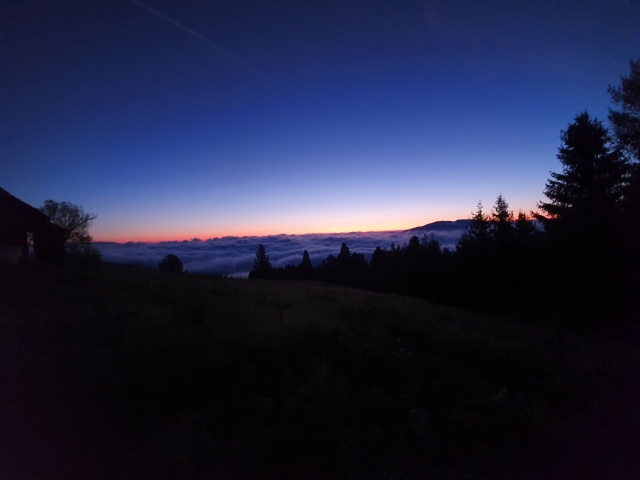 20190915_060442
