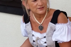 20140726_123521