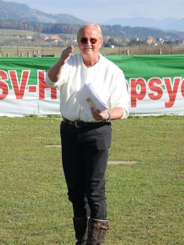k-DSC03273