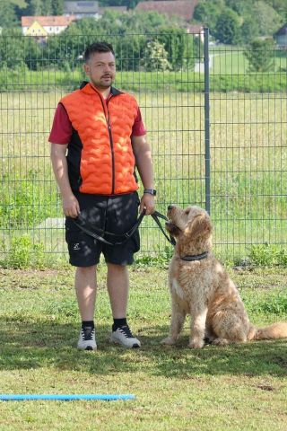 k-DSC01136