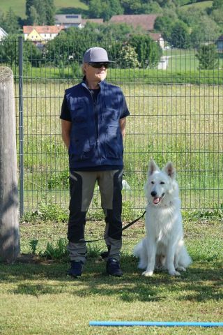 k-DSC01152