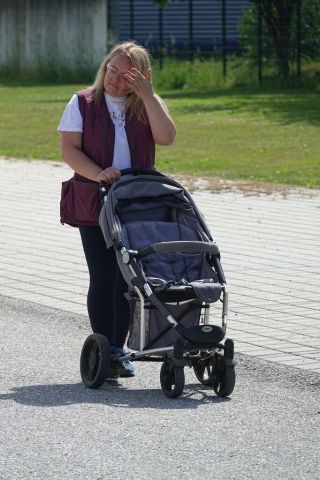 k-DSC01228