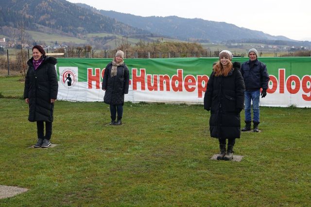 k-DSC03397