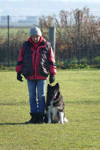 WhatsApp-Image-2025-11-24-at-12.11.28