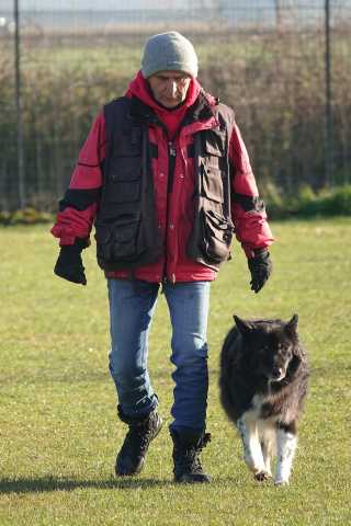 WhatsApp-Image-2025-11-24-at-12.11.28_2