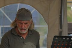 Country-Fest am 12.07.2025