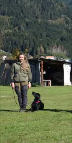 WhatsApp-Bild-2025-02-14-um-16.04.08_42ceedd7