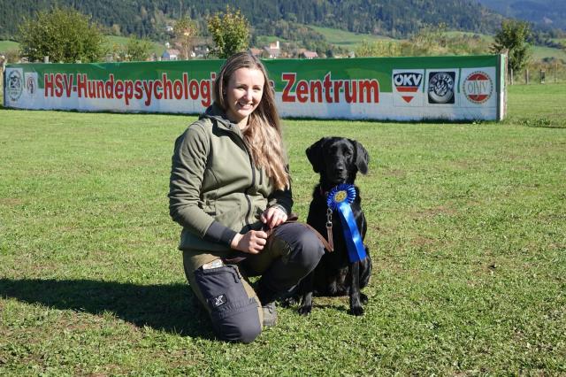 WhatsApp-Bild-2025-02-23-um-07.01.21_798a8d1d