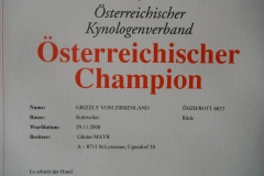 DSCF3305