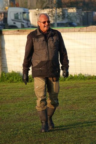 k-DSC02911