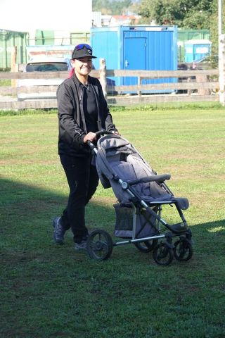 k-DSC03039
