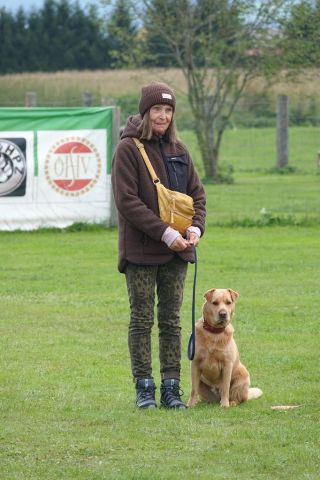 k-DSC02635