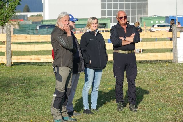 k-DSC00175