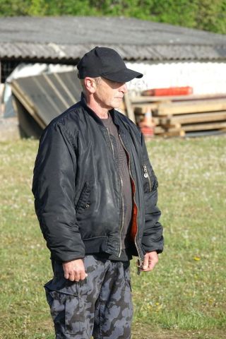 k-DSC00178
