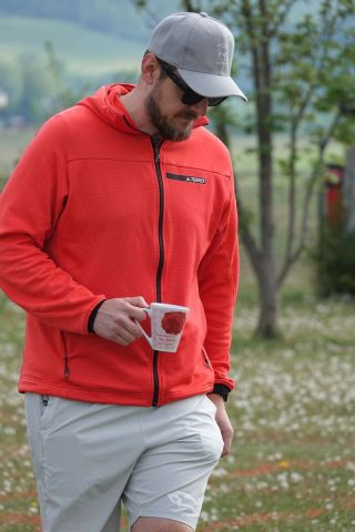 k-DSC00211