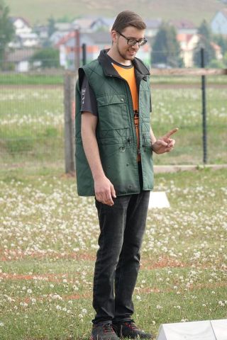 k-DSC00216
