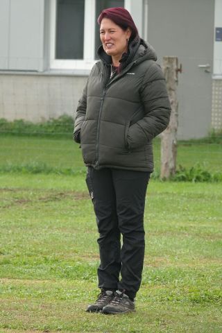 k-DSC02279