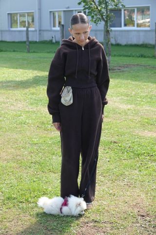 k-DSC02334