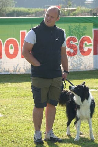 k-DSC00939