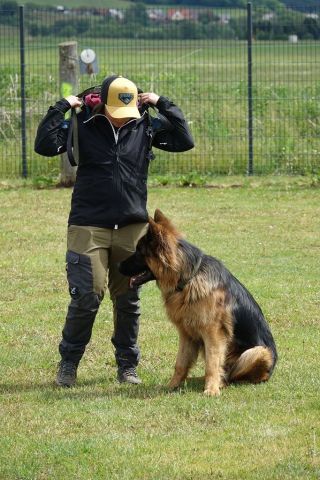 k-DSC00609