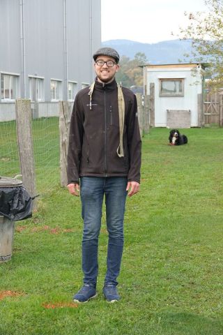 k-DSC03308