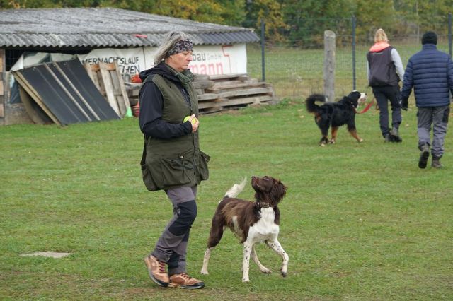 k-DSC03309