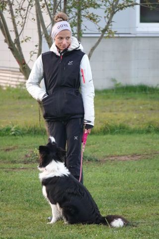 k-DSC02653