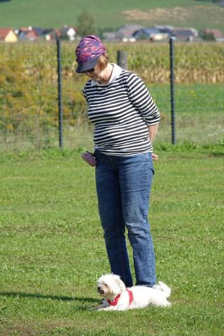 k-DSC02610