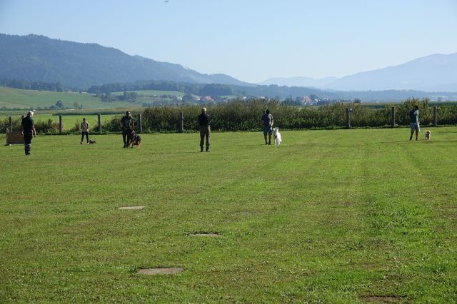 k-DSC02151