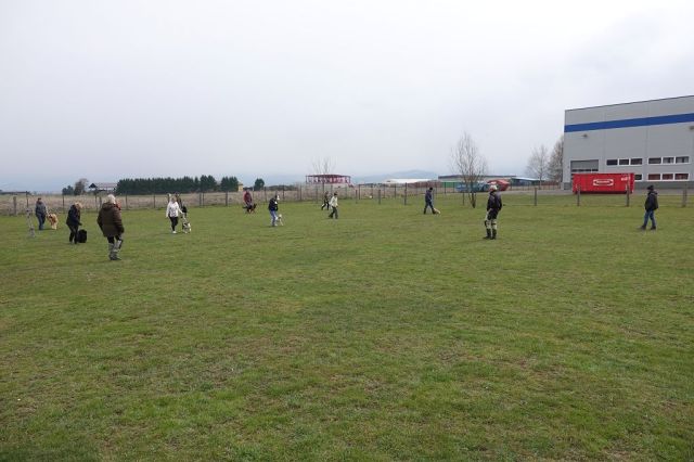 k-DSC04520