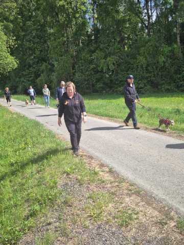 IMG-20260521-WA0010
