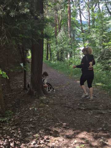 IMG-20260521-WA0018