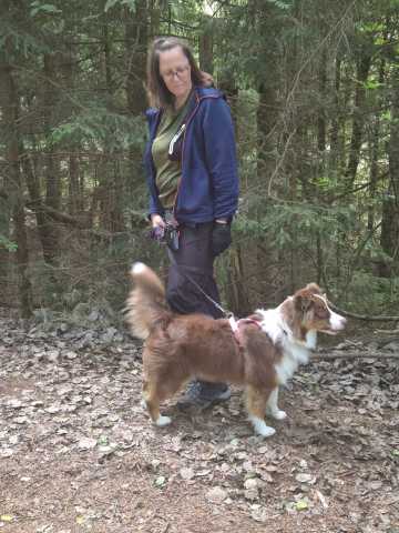 IMG-20260521-WA0021