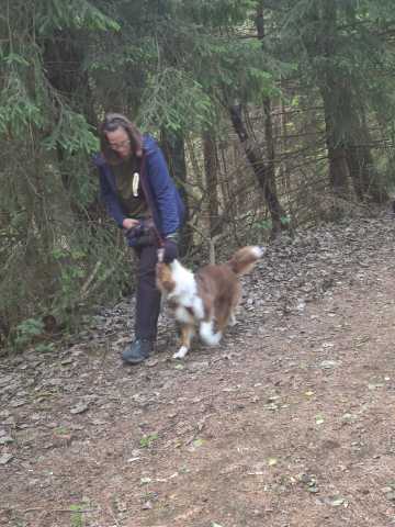 IMG-20260521-WA0023