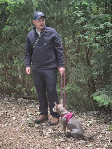 IMG-20260521-WA0026
