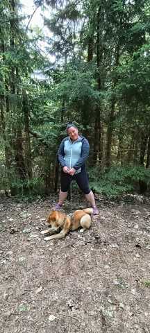 IMG-20260521-WA0037