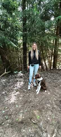 IMG-20260521-WA0041