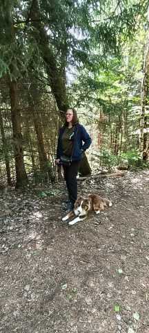 IMG-20260521-WA0042
