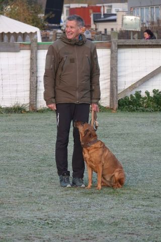 k-DSC02853