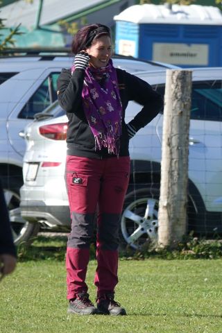 k-DSC03109