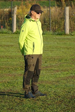 k-DSC02668