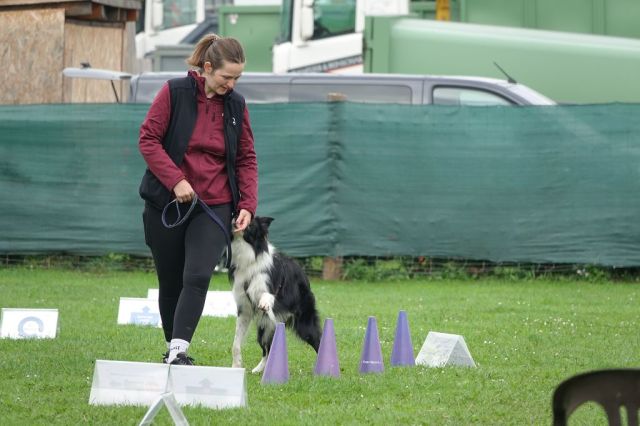 k-DSC02308