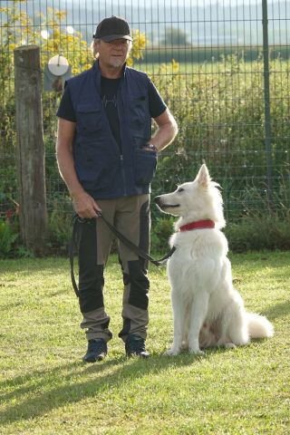 k-DSC02012