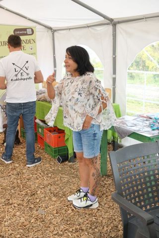k-DSC02052