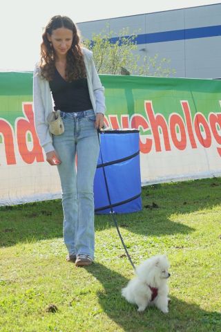 k-DSC02055