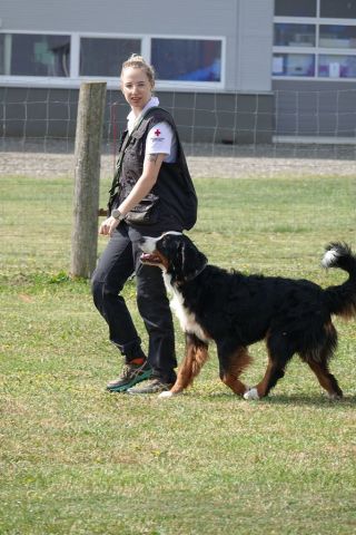 k-DSC00921