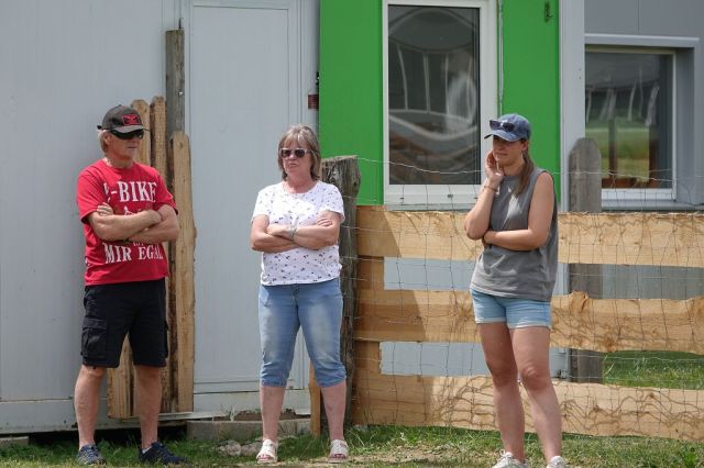 k-DSC01060
