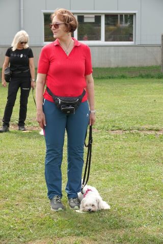 k-DSC02041