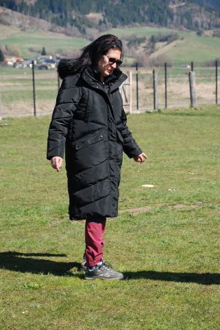 k-DSC_1029