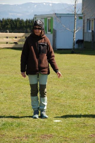 k-DSC_1046
